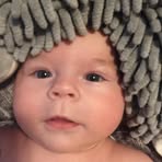 Profile Picture of Gregory Orser (@Gregory-Orser) on Facebook