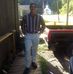 Profile Picture of Tyler Singleton (@tyler.singleton.731) on Facebook