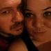 Profile Picture of Danny Parrish (@danny.l.parrish) on Facebook