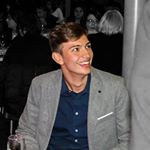 Profile Picture of Daniel Pascale (@danielpascalee) on Instagram