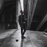 Profile Picture of Keith Morgan (@stillhaventslept) on Instagram
