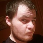 Profile Picture of Travis Messer (@bigt2494) on Instagram