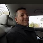 Profile Picture of Michael Antrim (@mikea3243) on Instagram