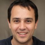 Profile Picture of Jeff Kromer (@Jeff-Kromer) on Facebook