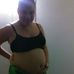 Profile Picture of Stephanie Claudio (@stephanie.claudio.180) on Facebook