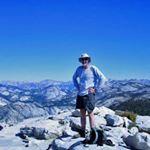 Profile Picture of Joel Balzer (@jbalzer415) on Instagram