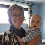 Profile Picture of Micheline Poulin (@micheline.poulin.125) on Facebook