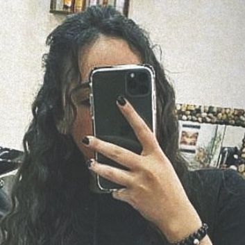 Profile Picture of Melissa (@melissakhodor) on Tiktok