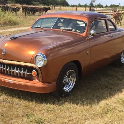 Profile Picture of Big E (@EricCriswell3) on Twitter