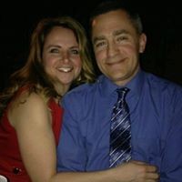 Profile Picture of Tanya Carver Helms (@tanya-carver-helms) on Quora