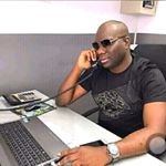 Profile Picture of Mr Richard flip cash (@davidukandu0147) on Instagram