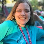Profile Picture of Brooklyn Knudson (@thesweet_b_) on Instagram