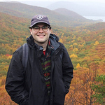 Profile Picture of William Fowler (@williamdfowler) on Flickr
