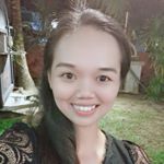 Profile Picture of Catherine Chew (@chew.ming.7) on Instagram