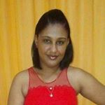 Profile Picture of Claribel Luciano Matos (@matosclaribelluciano) on Instagram