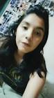 Profile Picture of   TikTok de Lilly Vo... (@lillyvo0) on Tiktok