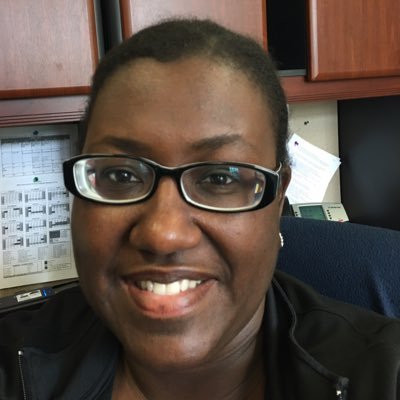 Profile Picture of Erica Case (@EDeCase) on Twitter