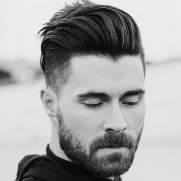 Profile Picture of Ulises Jimenez (@ulisesjimenez_) on Poshmark