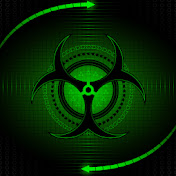 Profile Picture of Raymond Hester (@raymond_hester) on Youtube