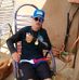 Profile Picture of Alexandre Trindade (@alexandre.luiz.140193) on Facebook