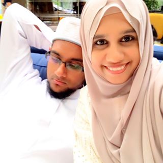 Profile Picture of Halimah Ahmad (@halimah.ahmad.904) on Facebook