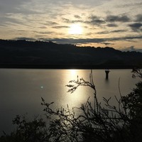 Profile Picture of Anne Kaidantzis (@anne-kaidantzis) on Quora