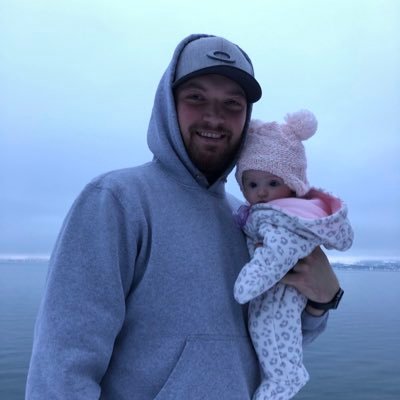 Profile Picture of Aaron Lowman (@ALownan) on Twitter