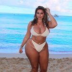 Profile Picture of Janet ismug william (@janetsilly6) on Instagram