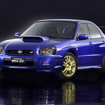 Profile Picture of Lucas Rouch (@X_lulughost_X) on Twitter