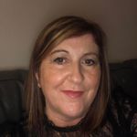 Profile Picture of Lisa Matthews (@lisamatthews123c) on Instagram