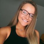 Profile Picture of taylor treadway (@tayvictread) on Instagram