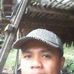 Profile Picture of Daniel Ullero (@daniel.ullero) on Facebook