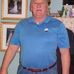 Profile Picture of Peter Tremblay (@peter.tremblay2) on Facebook