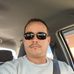 Profile Picture of Richard Giffin (@richard.giffin.33) on Facebook