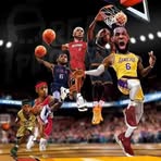 Profile Picture of Keith Mack (@keith.mack.177619) on Facebook