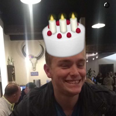 Profile Picture of Matt Biller (@MatthewBiller) on Twitter
