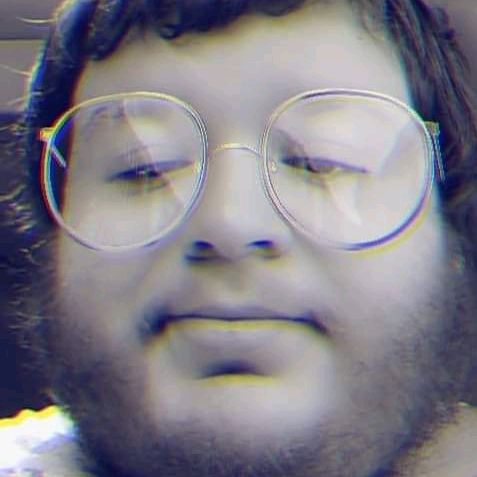 Profile Picture of joshua stew (@joshuastew105) on Tiktok