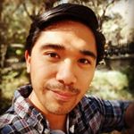 Profile Picture of Justin Cabanting (@jcabantingva) on Instagram