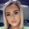 Profile Picture of Tori Manning (@toriimanningg) on Tiktok