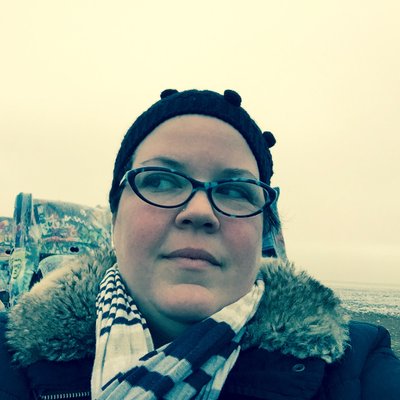 Profile Picture of Andrea Penna (@andipandi38) on Twitter