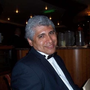 Profile Picture of Jimmy Madrigal (@380157128) on Myspace
