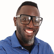 Profile Picture of Cedric Wright (@Iamcedricwright) on Youtube