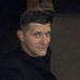 Profile Picture of Robert Griffiths (@robert.griffiths.1612) on Facebook