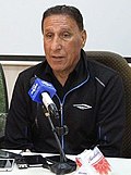 Profile Picture of Karim Boostanion Wikipedia