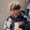 Profile Picture of danielbyram809   (@danielbyram809) on Tiktok
