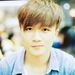 Profile Picture of Kin Yip Lam (@kinyiplam) on Pinterest