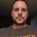 Profile Picture of Michael Hoyer (@michael.hoyer.50115) on Facebook