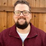 Profile Picture of Kyle Honeycutt (@kylehoneycutt92) on Instagram