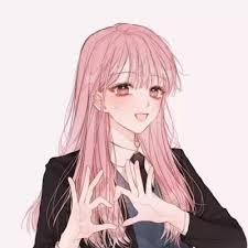 Profile Picture of Kathy Stringer (@KathyStringer7) on Twitter