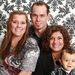 Profile Picture of Krysta Candelario-Gohring (@thegohrings) on Pinterest